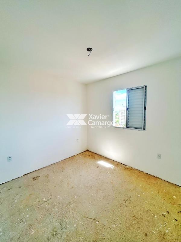 Apartamento à venda no Jardim Ipanema (Expansão): Dormitório 01