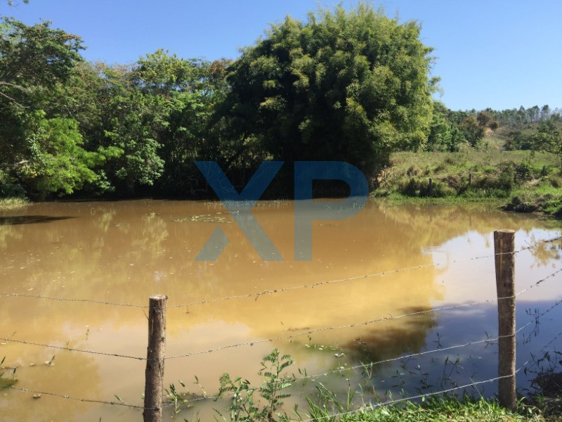 Fazenda à venda no Municipio de Itapecerica: Foto 20