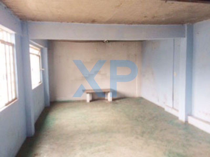 Casa à venda no DONA ROSA: Foto 01