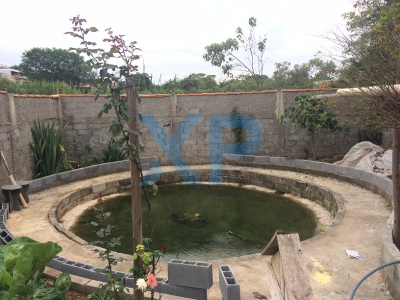 Casa à venda no DONA ROSA: Foto 02