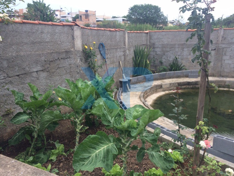 Casa à venda no DONA ROSA: Foto 03