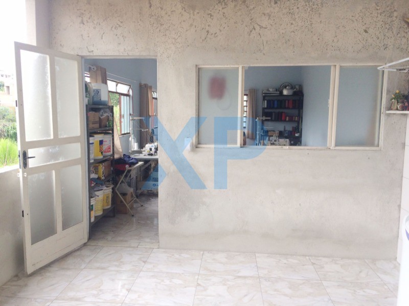 Casa à venda no DONA ROSA: Foto 10