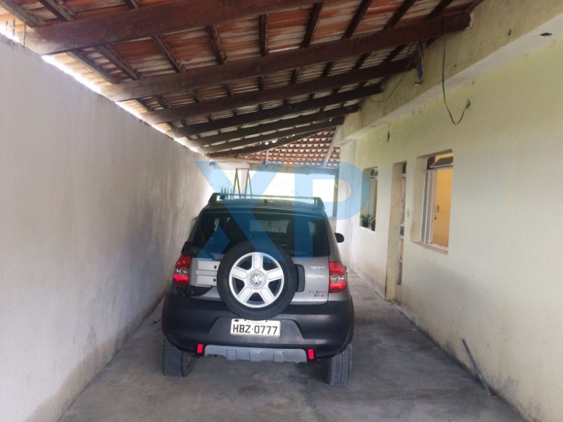 Casa à venda no DONA ROSA: Foto 19