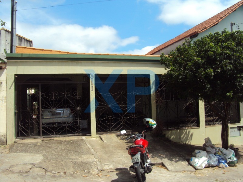 Casa à venda no BOM PASTOR: Foto 02