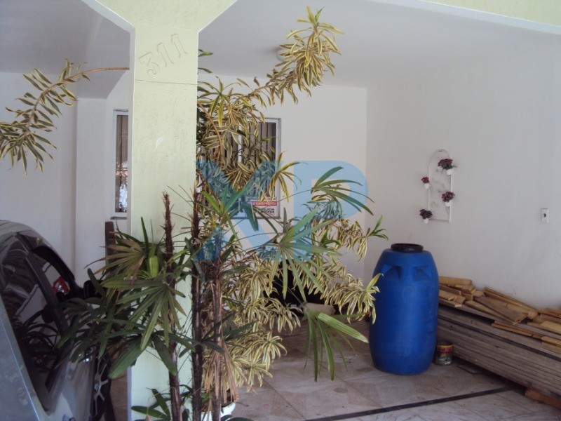 Casa à venda no BOM PASTOR: Foto 04