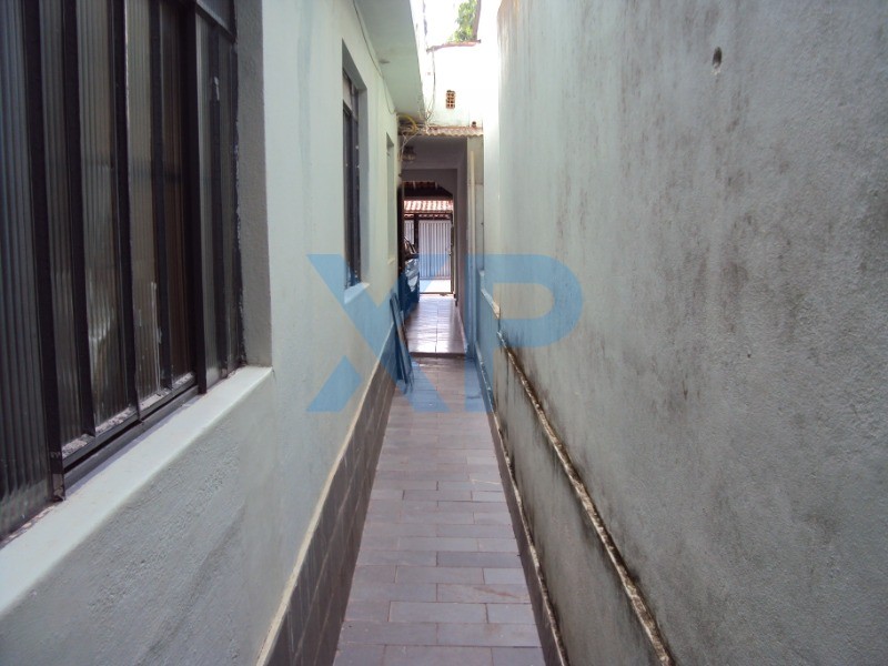 Casa à venda no BOM PASTOR: Foto 06