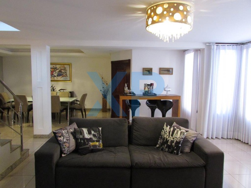 Casa à venda no SAO SEBASTIAO: Foto 02