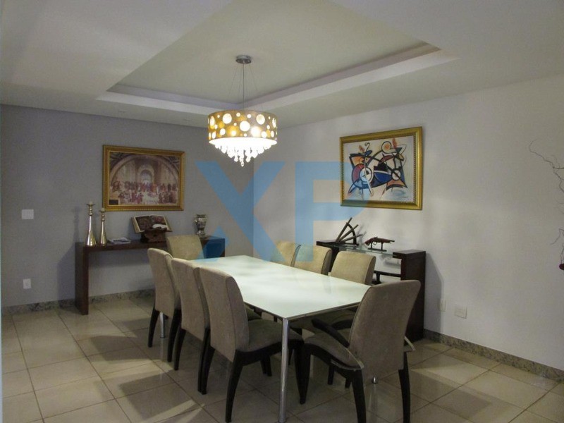 Casa à venda no SAO SEBASTIAO: Foto 03