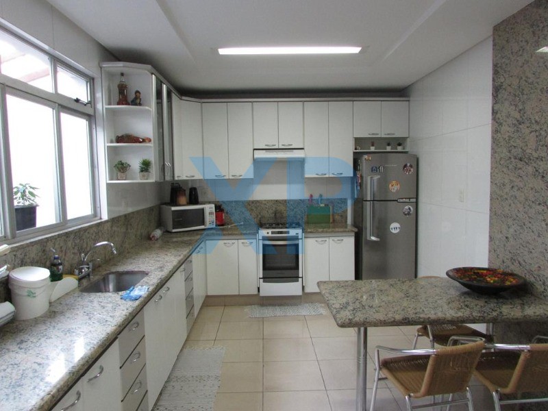 Casa à venda no SAO SEBASTIAO: Foto 04