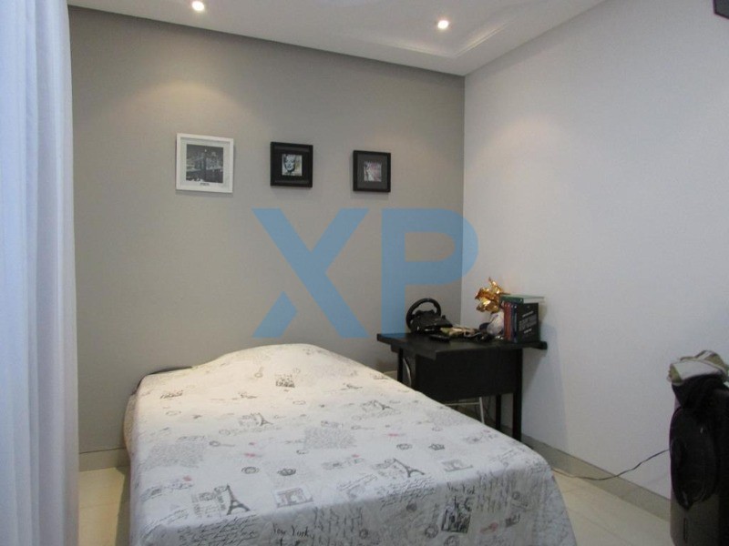 Casa à venda no SAO SEBASTIAO: Foto 06