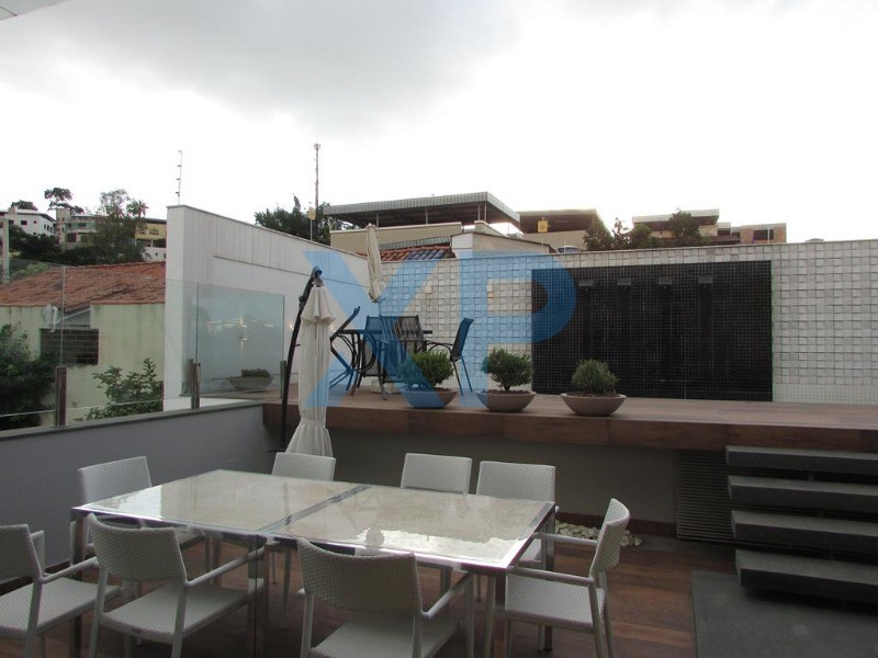Casa à venda no SAO SEBASTIAO: Foto 19