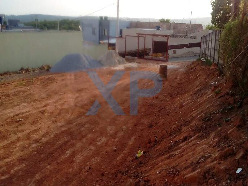 Lote à venda no NOVA HOLANDA: Foto 07