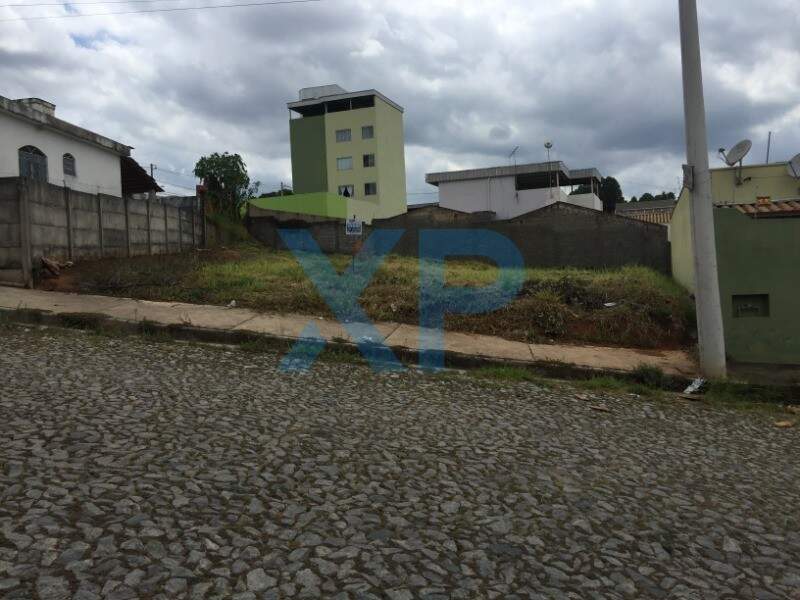 Lote à venda no NOVA HOLANDA: Foto 02