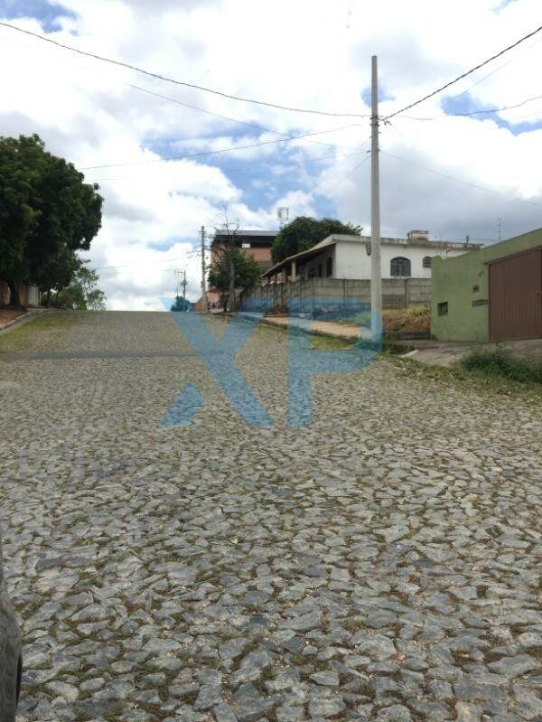 Lote à venda no NOVA HOLANDA: Foto 04