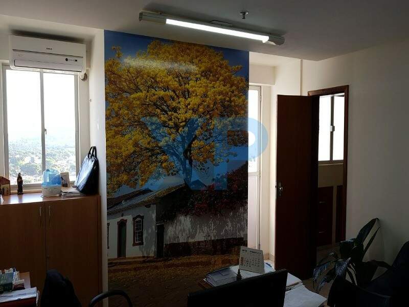 Sala à venda no CENTRO: Foto 01