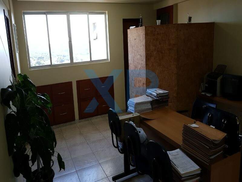 Sala à venda no CENTRO: Foto 02