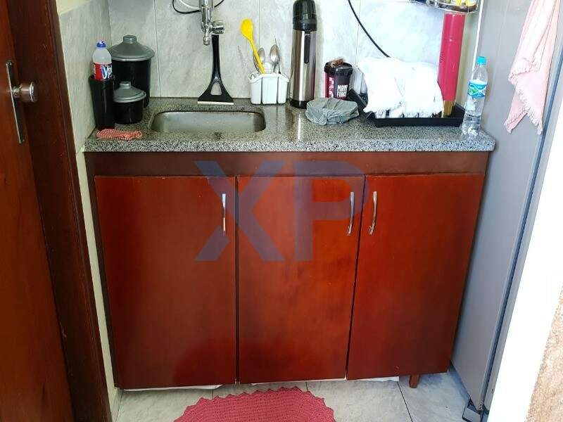 Sala à venda no CENTRO: Foto 04