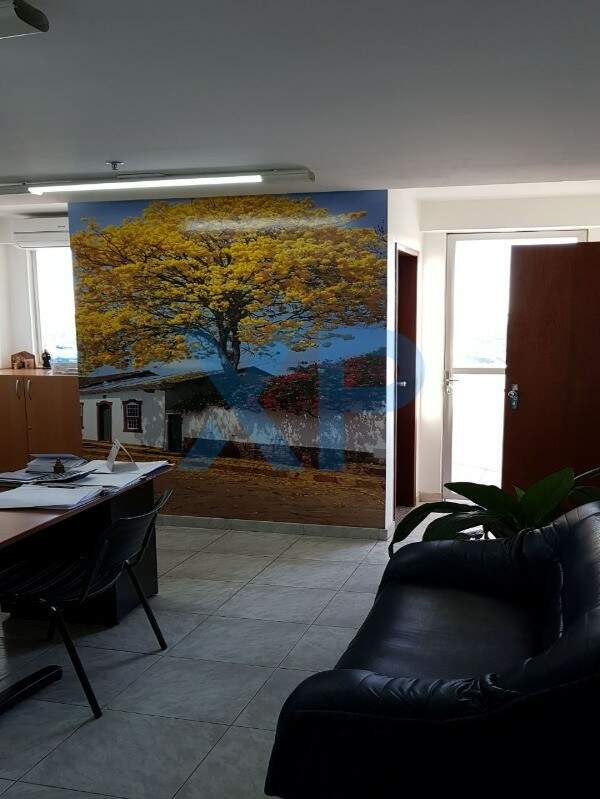 Sala à venda no CENTRO: Foto 05