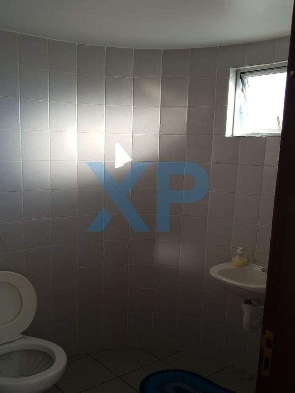 Sala à venda no CENTRO: Foto 06