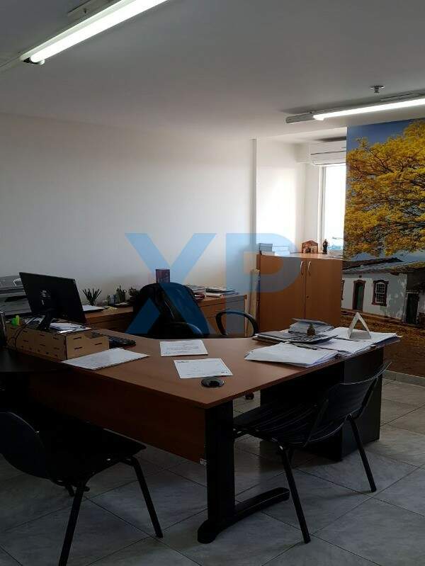 Sala à venda no CENTRO: Foto 12