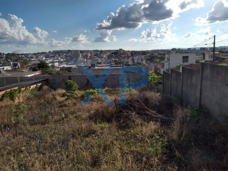 Lote à venda no PARAISO: Foto 05