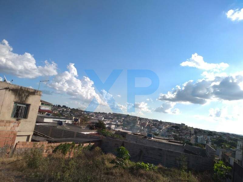 Lote à venda no PARAISO: Foto 06