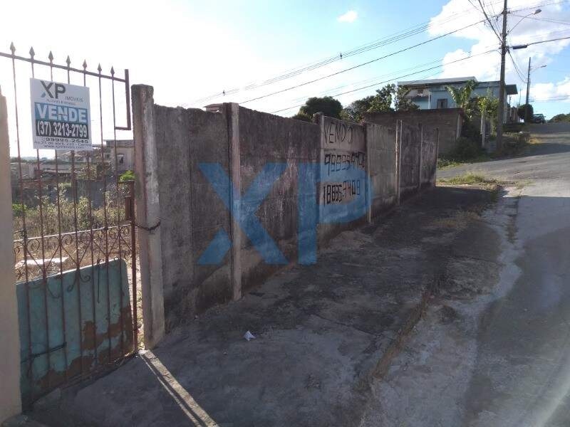 Lote à venda no PARAISO: Foto 07