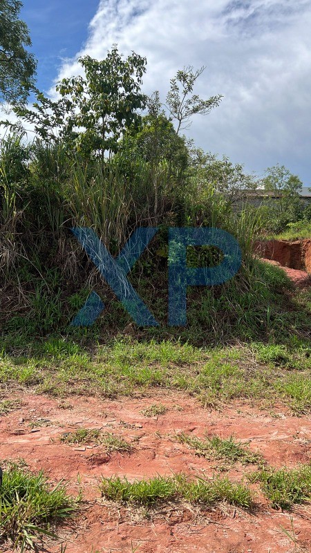 Lote à venda no BELVEDERE: Foto 01