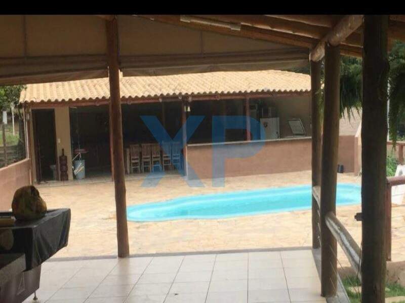 Chácara à venda no CACOCO: Foto 03