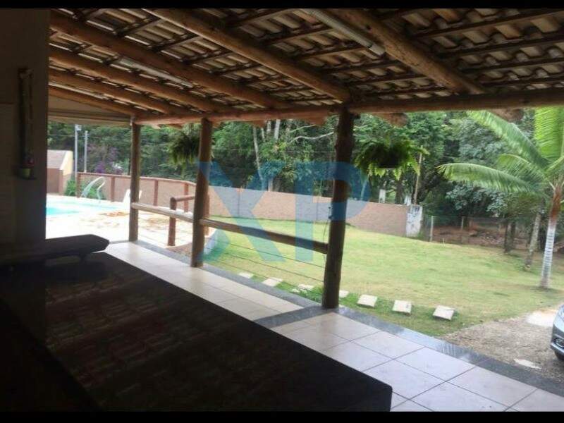 Chácara à venda no CACOCO: Foto 04