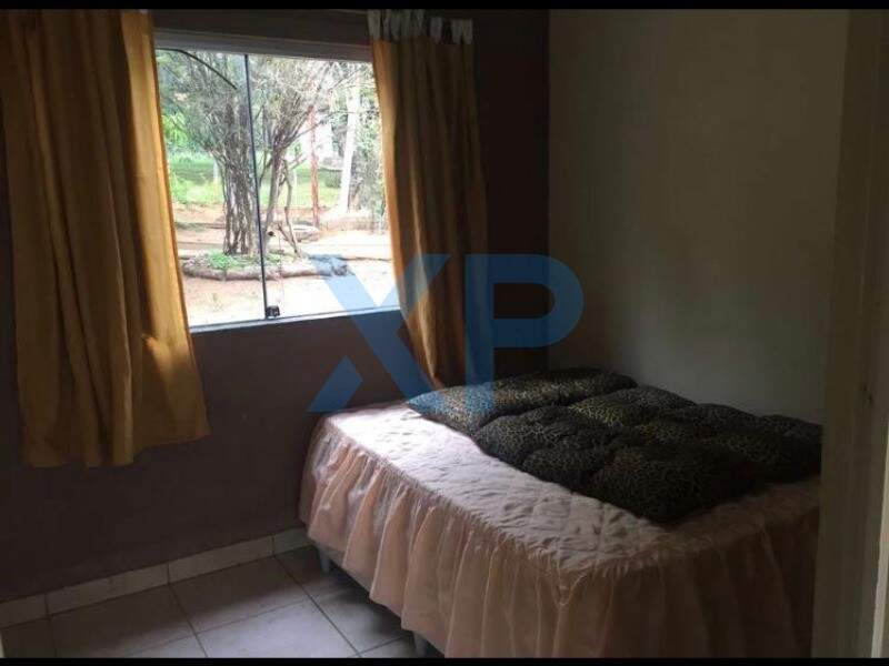 Chácara à venda no CACOCO: Foto 05