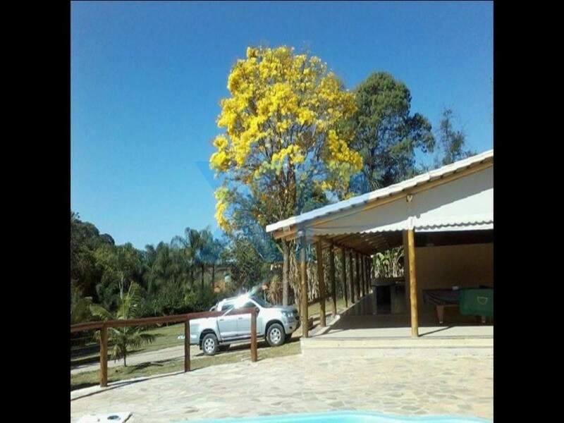 Chácara à venda no CACOCO: Foto 06