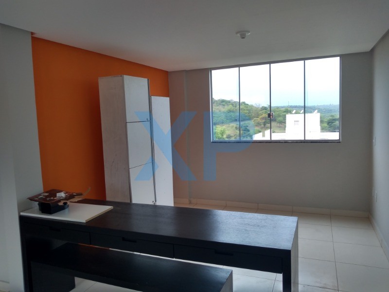 Apartamento Tipo à venda no JARDIM CANDELARIA: Foto 03