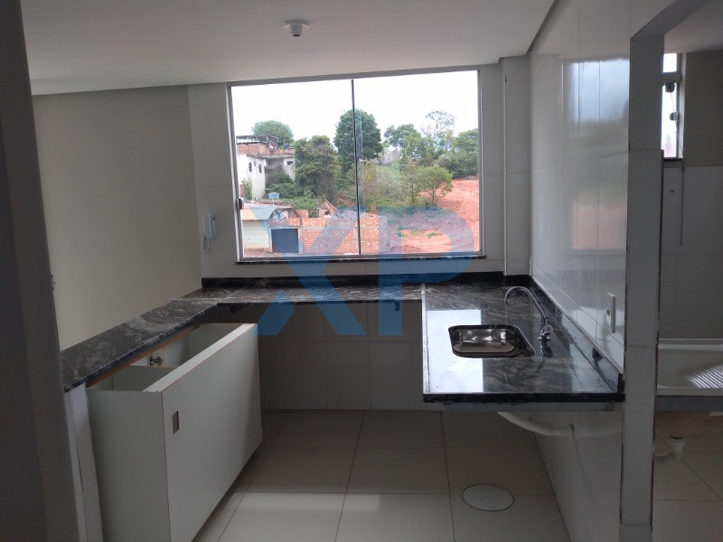 Apartamento Tipo à venda no JARDIM CANDELARIA: Foto 04