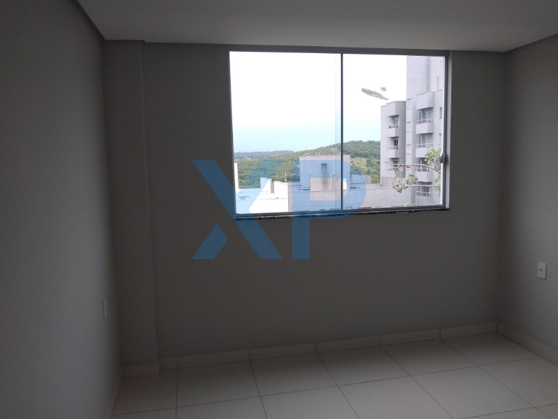 Apartamento Tipo à venda no JARDIM CANDELARIA: Foto 05