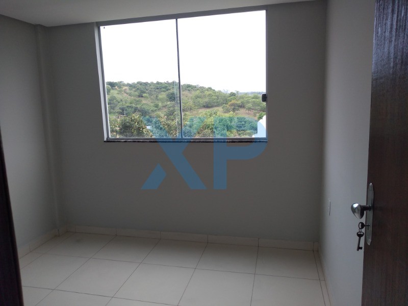 Apartamento Tipo à venda no JARDIM CANDELARIA: Foto 06