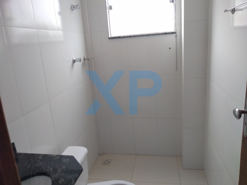 Apartamento Tipo à venda no JARDIM CANDELARIA: Foto 07