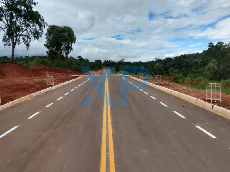 Lote à venda no BOA VISTA: Foto 03