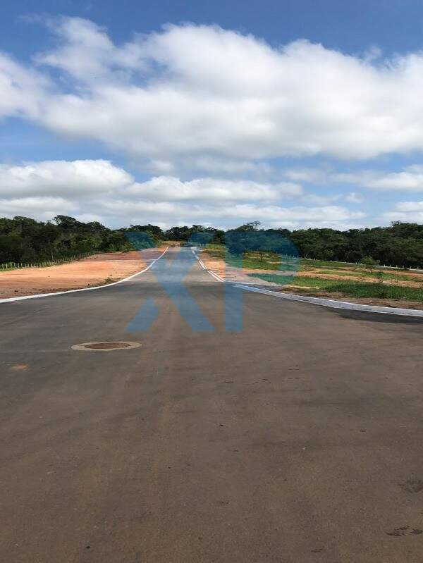 Lote à venda no BOA VISTA: Foto 04