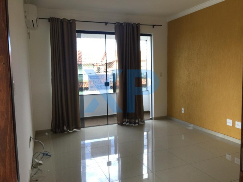 Apartamento Tipo à venda no PROLONGAMENTO DO BAIRRO NAÇÕES: SALA