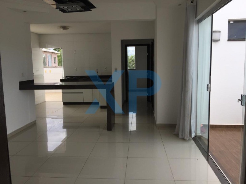 Apartamento Tipo à venda no PROLONGAMENTO DO BAIRRO NAÇÕES: COPA