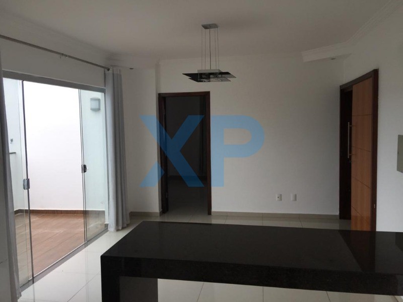 Apartamento Tipo à venda no PROLONGAMENTO DO BAIRRO NAÇÕES: COPA
