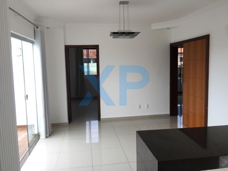 Apartamento Tipo à venda no PROLONGAMENTO DO BAIRRO NAÇÕES: Foto 13