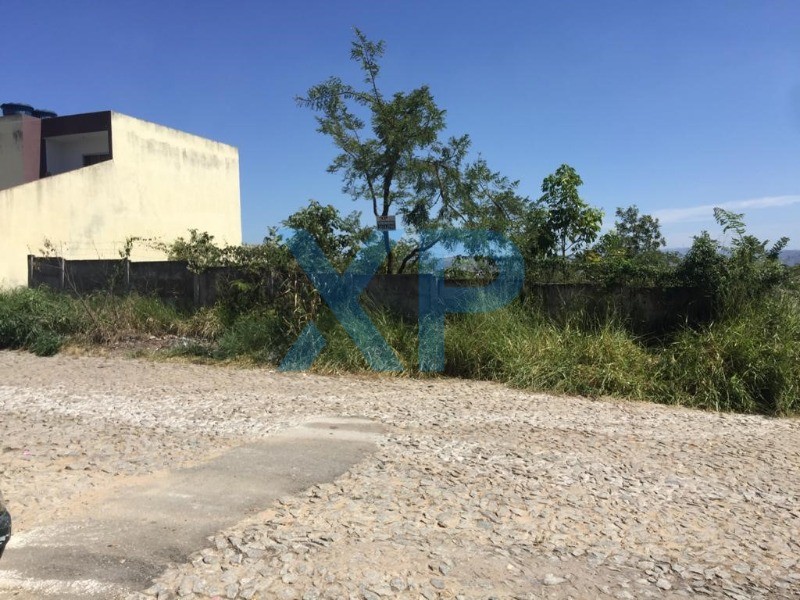 Lote à venda no PADRE EUSTAQUIO: Foto 01