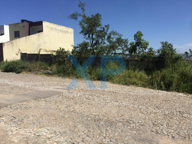 Lote à venda no PADRE EUSTAQUIO: Foto 02