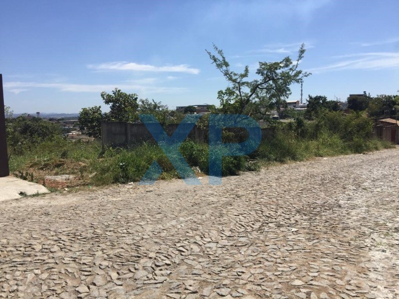 Lote à venda no PADRE EUSTAQUIO: Foto 06