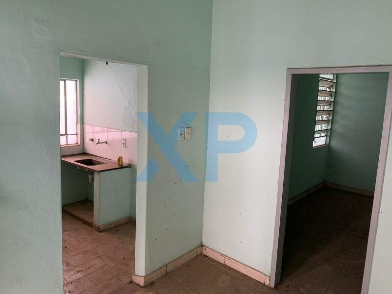 AREA à venda no CENTRO: Foto 06