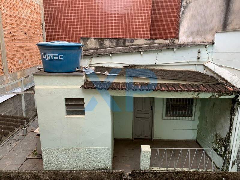 AREA à venda no CENTRO: Foto 03