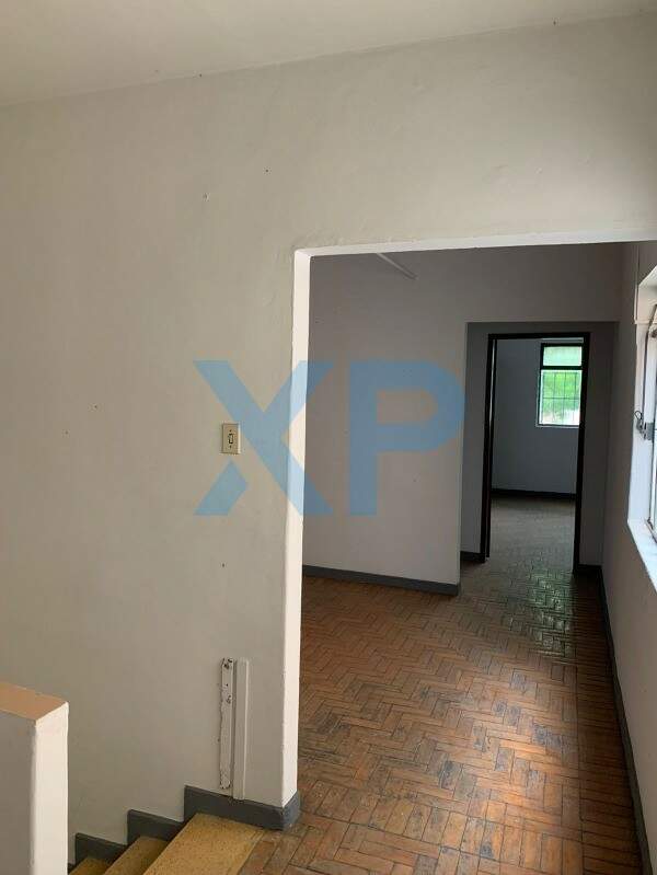 AREA à venda no CENTRO: Foto 01