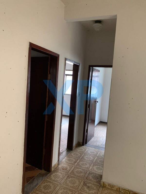 AREA à venda no CENTRO: Foto 02